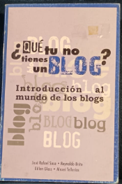 Comunicación