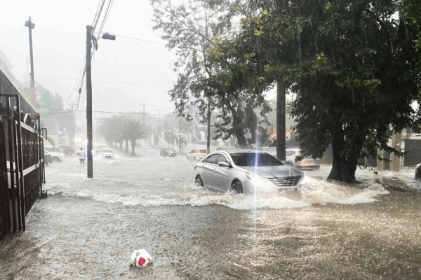 COOPSEGUROS: Qué saber sobre seguridad ante la temporada de huracanes 2025