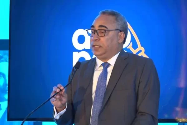 ADOPAE advierte riesgos en nuevo proyecto de ley de medios pese a avances normativos