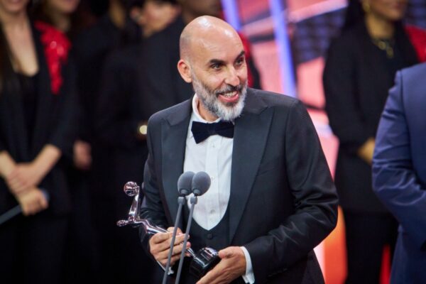 Origen y trascendencia de los XII Premios Platino 2025 del Cine Iberoamericano
