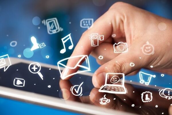 Adompretur: «Día de Solidaridad Digital mejorará comunicación, incluyendo la del turismo»