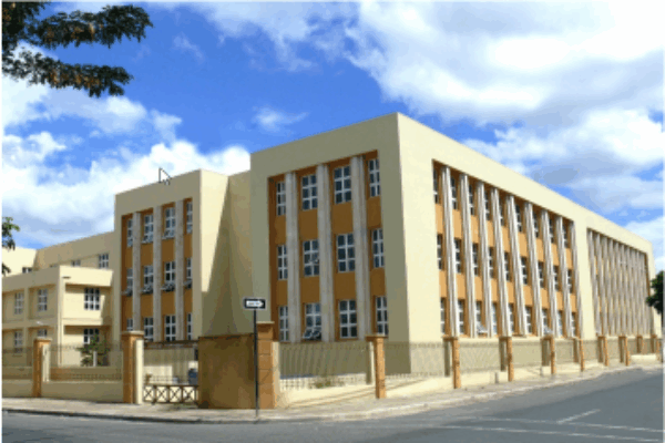 AGN ha publicado 540 libros de 2005-2025 y ofrece 135 mil libros en su biblioteca física