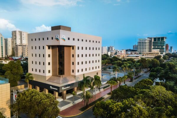 Banreservas realizará feria inmobiliaria en Santo Domingo Este con tasa de 8%